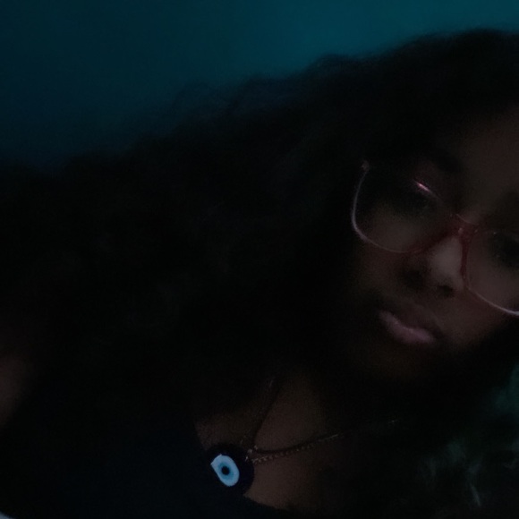 makaylalagos13